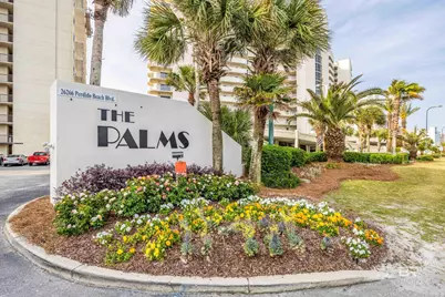 26266 Perdido Beach Boulevard #214A, Orange Beach, AL 36561 - Photo 39