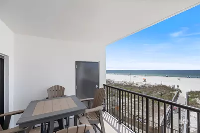 26266 Perdido Beach Boulevard #214A, Orange Beach, AL 36561 - Photo 35