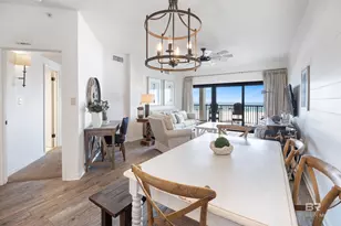 26266 Perdido Beach Blvd, Orange Beach, AL 36561 - Photo 7