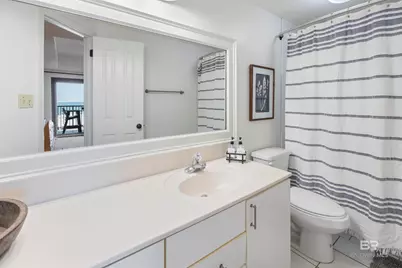 26266 Perdido Beach Boulevard #214A, Orange Beach, AL 36561 - Photo 23
