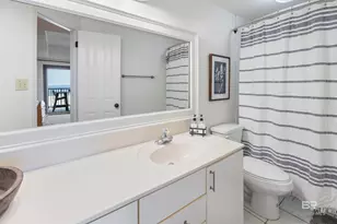 26266 Perdido Beach Blvd, Orange Beach, AL 36561 - Photo 23