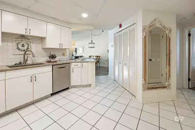 26266 Perdido Beach Boulevard #214A, Orange Beach, AL 36561 - Photo 15