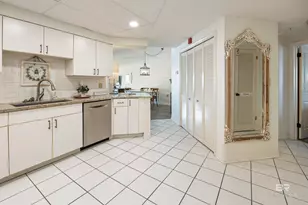 26266 Perdido Beach Blvd, Orange Beach, AL 36561 - Photo 15