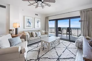 26266 Perdido Beach Blvd, Orange Beach, AL 36561 - Photo 3