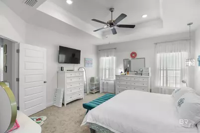1885 Carly Street, Foley, AL 36535 - Photo 17
