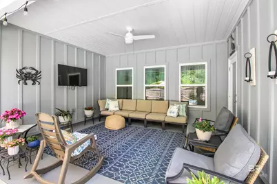 1885 Carly Street, Foley, AL 36535 - Photo 5