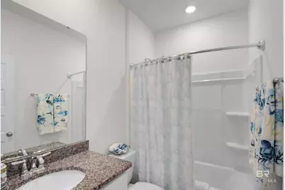 1885 Carly Street, Foley, AL 36535 - Photo 23