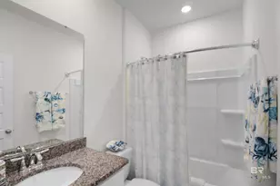 1885 Carly St, Foley, AL 36535 - Photo 23