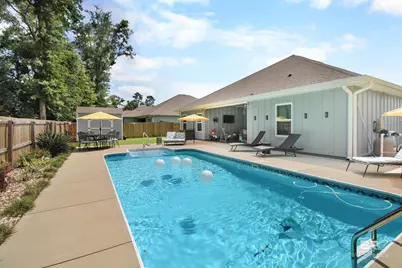 1885 Carly Street, Foley, AL 36535 - Photo 7