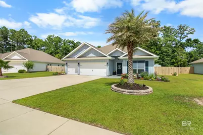 1885 Carly Street, Foley, AL 36535 - Photo 39