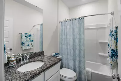 1885 Carly Street, Foley, AL 36535 - Photo 25
