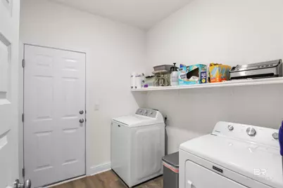 1885 Carly Street, Foley, AL 36535 - Photo 27