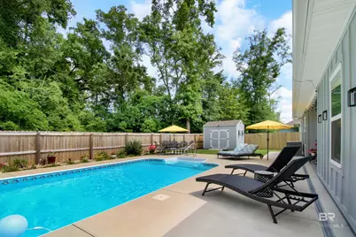 1885 Carly Street, Foley, AL 36535 - Photo 29
