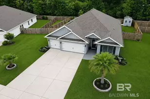 1885 Carly St, Foley, AL 36535 - Photo 37