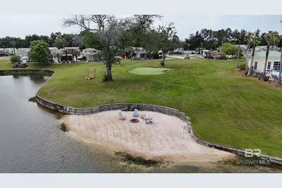 12151 Gateway Drive, Elberta, AL 36530 - Photo 15