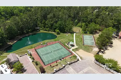 12151 Gateway Drive, Elberta, AL 36530 - Photo 13