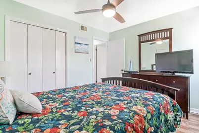 952 West Beach Boulevard #214, Gulf Shores, AL 36542 - Photo 27