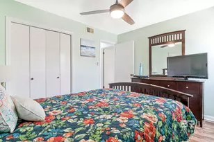 952 W Beach Blvd, Gulf Shores, AL 36542 - Photo 27