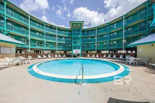 952 W Beach Blvd, Gulf Shores, AL 36542 - Photo 1
