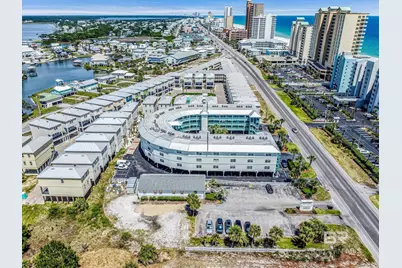 952 West Beach Boulevard #214, Gulf Shores, AL 36542 - Photo 41