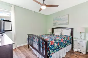 952 W Beach Blvd, Gulf Shores, AL 36542 - Photo 25