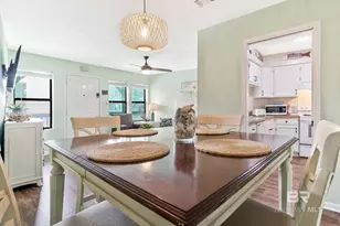 952 W Beach Blvd, Gulf Shores, AL 36542 - Photo 11