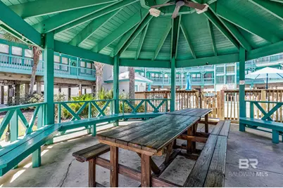 952 West Beach Boulevard #214, Gulf Shores, AL 36542 - Photo 37