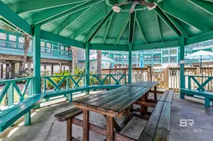 952 W Beach Blvd, Gulf Shores, AL 36542 - Photo 37