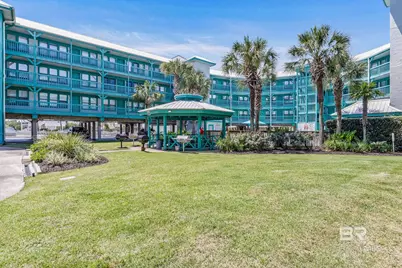 952 West Beach Boulevard #214, Gulf Shores, AL 36542 - Photo 35