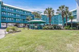 952 W Beach Blvd, Gulf Shores, AL 36542 - Photo 35