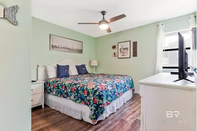 952 West Beach Boulevard #214, Gulf Shores, AL 36542 - Photo 21