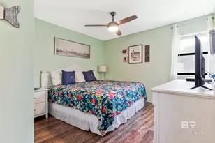 952 W Beach Blvd, Gulf Shores, AL 36542 - Photo 21