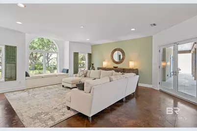 31904 Shoalwater Drive, Orange Beach, AL 36561 - Photo 7