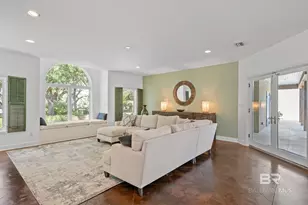31904 Shoal Water Dr, Orange Beach, AL 36561 - Photo 7