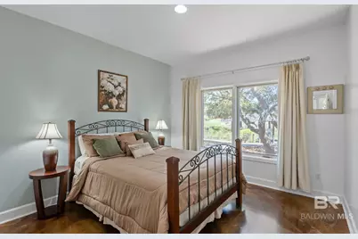 31904 Shoalwater Drive, Orange Beach, AL 36561 - Photo 21