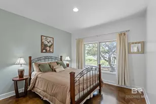 31904 Shoal Water Dr, Orange Beach, AL 36561 - Photo 21