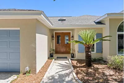 31904 Shoalwater Drive, Orange Beach, AL 36561 - Photo 1