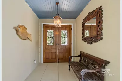 31904 Shoalwater Drive, Orange Beach, AL 36561 - Photo 3