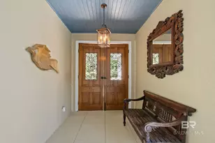 31904 Shoal Water Dr, Orange Beach, AL 36561 - Photo 3