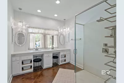 31904 Shoalwater Drive, Orange Beach, AL 36561 - Photo 19
