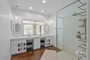 31904 Shoal Water Dr, Orange Beach, AL 36561 - Photo 19