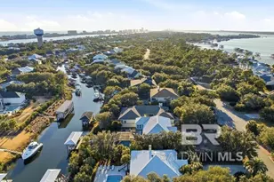31904 Shoal Water Dr, Orange Beach, AL 36561 - Photo 43