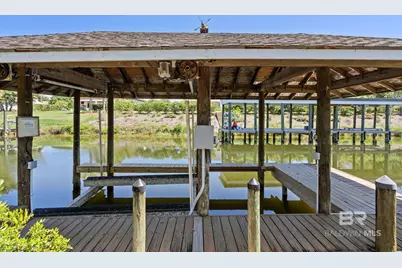 31904 Shoalwater Drive, Orange Beach, AL 36561 - Photo 39