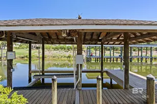 31904 Shoal Water Dr, Orange Beach, AL 36561 - Photo 39