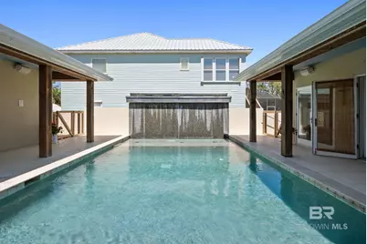 31904 Shoalwater Drive, Orange Beach, AL 36561 - Photo 29
