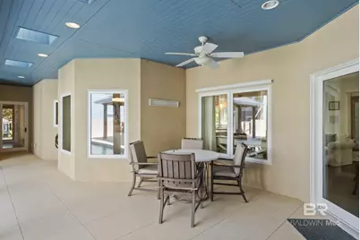 31904 Shoalwater Drive, Orange Beach, AL 36561 - Photo 27