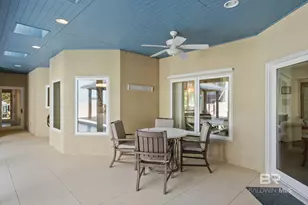31904 Shoal Water Dr, Orange Beach, AL 36561 - Photo 27