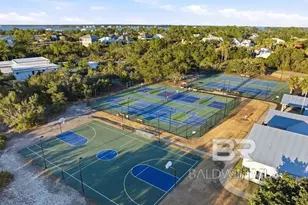 31904 Shoal Water Dr, Orange Beach, AL 36561 - Photo 45