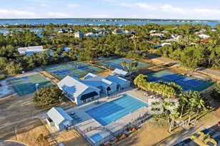 31904 Shoal Water Dr, Orange Beach, AL 36561 - Photo 47