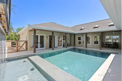 31904 Shoalwater Drive, Orange Beach, AL 36561 - Photo 31